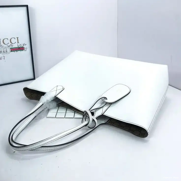 Fashion Reps 20B570075 Gucci Bags 0531